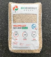 RUF Holzpriketts Eiche Sack